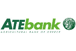 ATE Bank